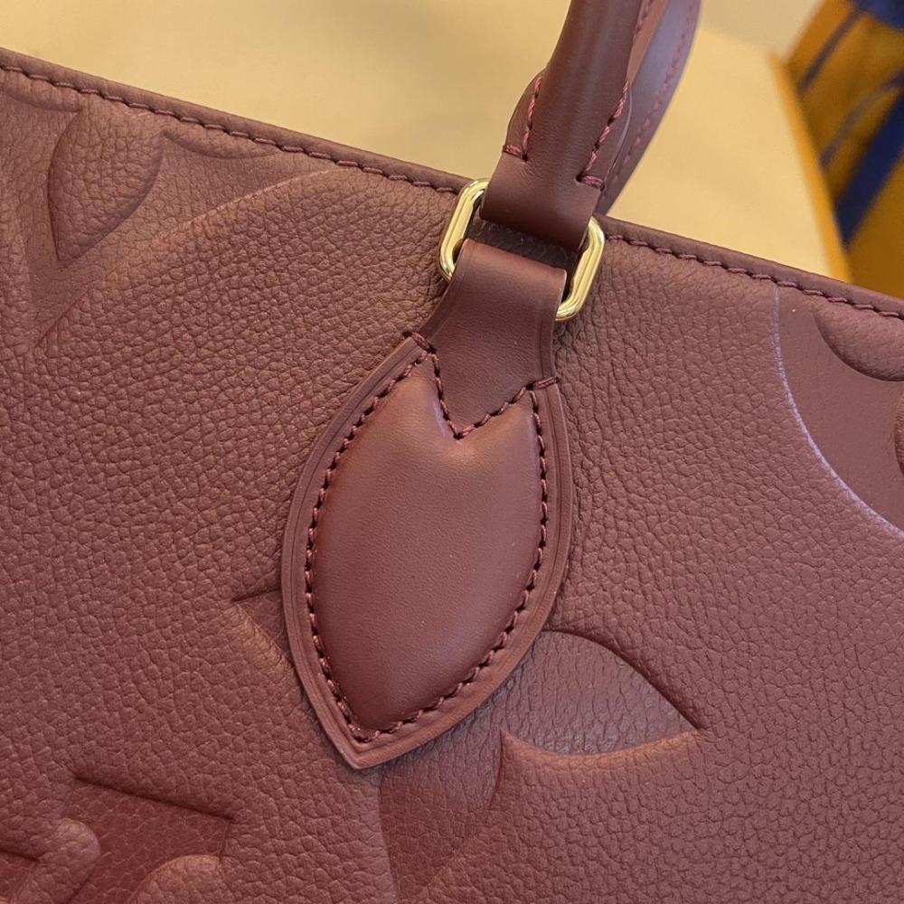 TOP OnTheGo MM OnTheGo