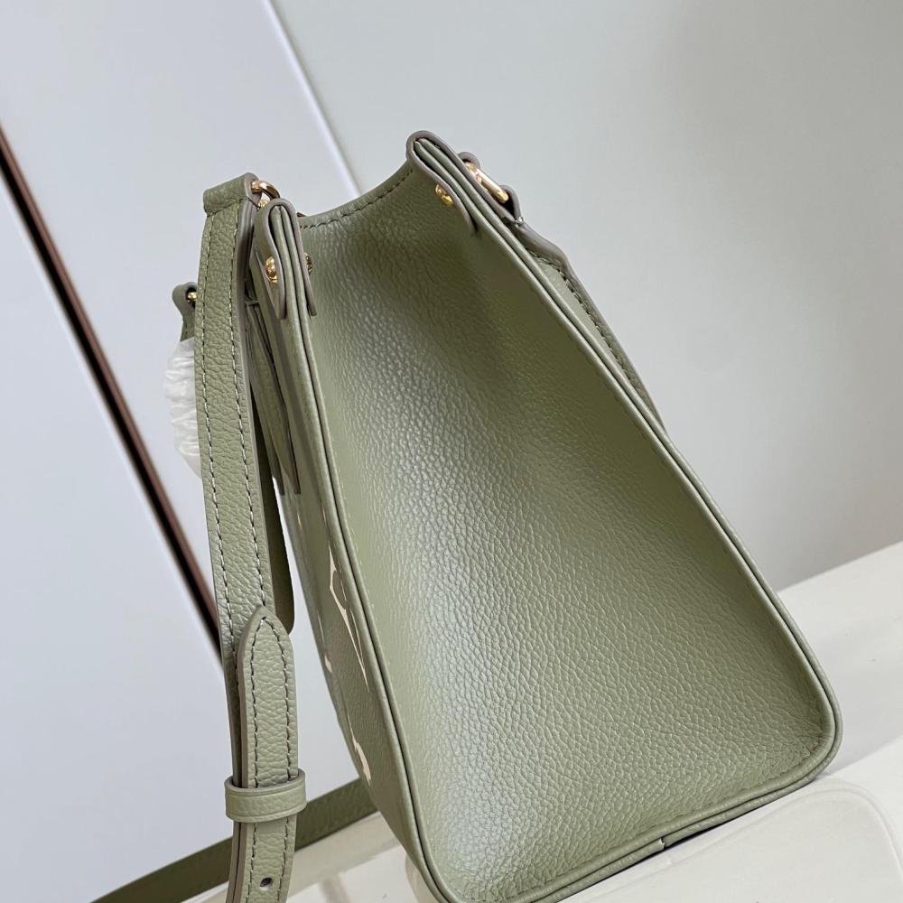 LV  OnTheGo Mini M45653