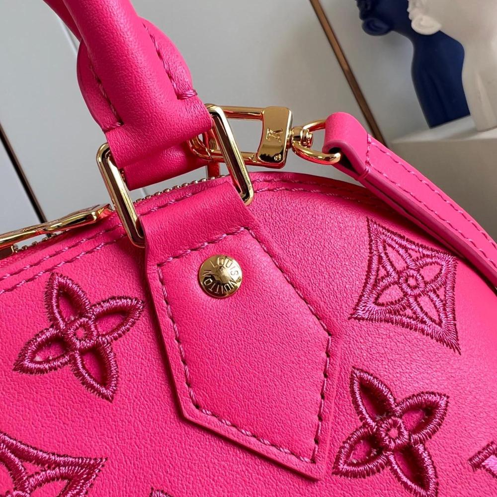 LV  Alma BB M91606