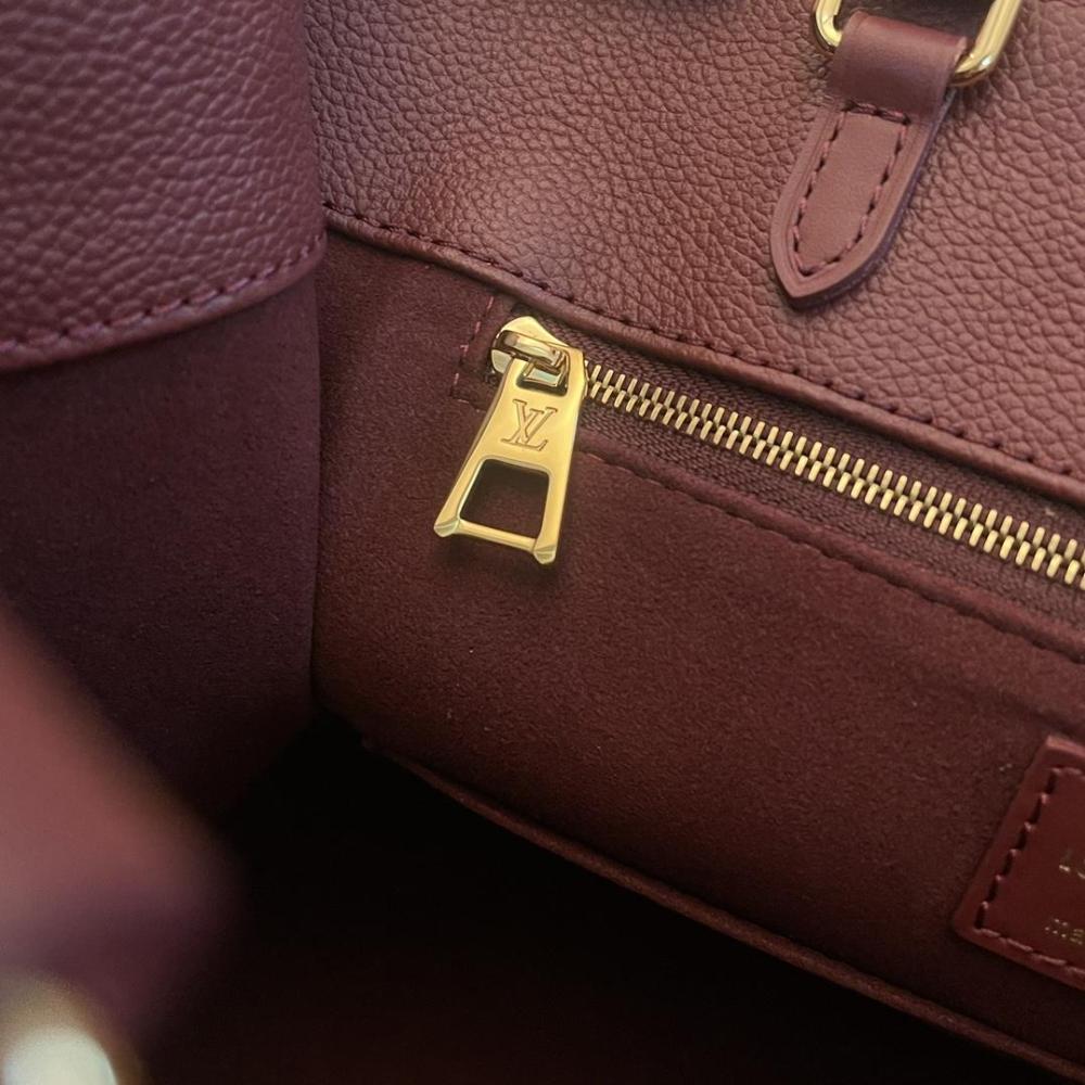 TOP OnTheGo MM OnTheGo