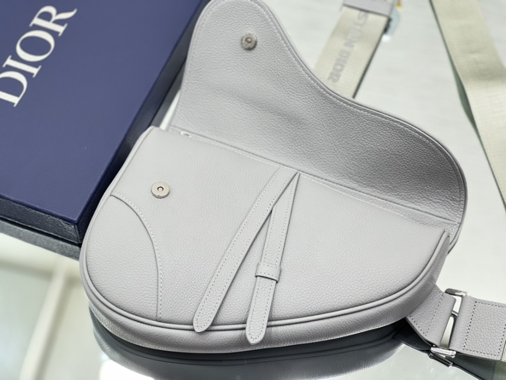 Dior manbag