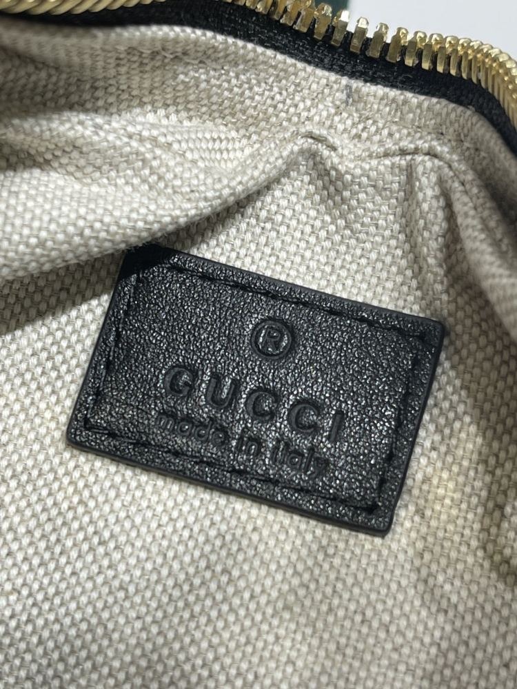 Gucci  size 23*22*5
