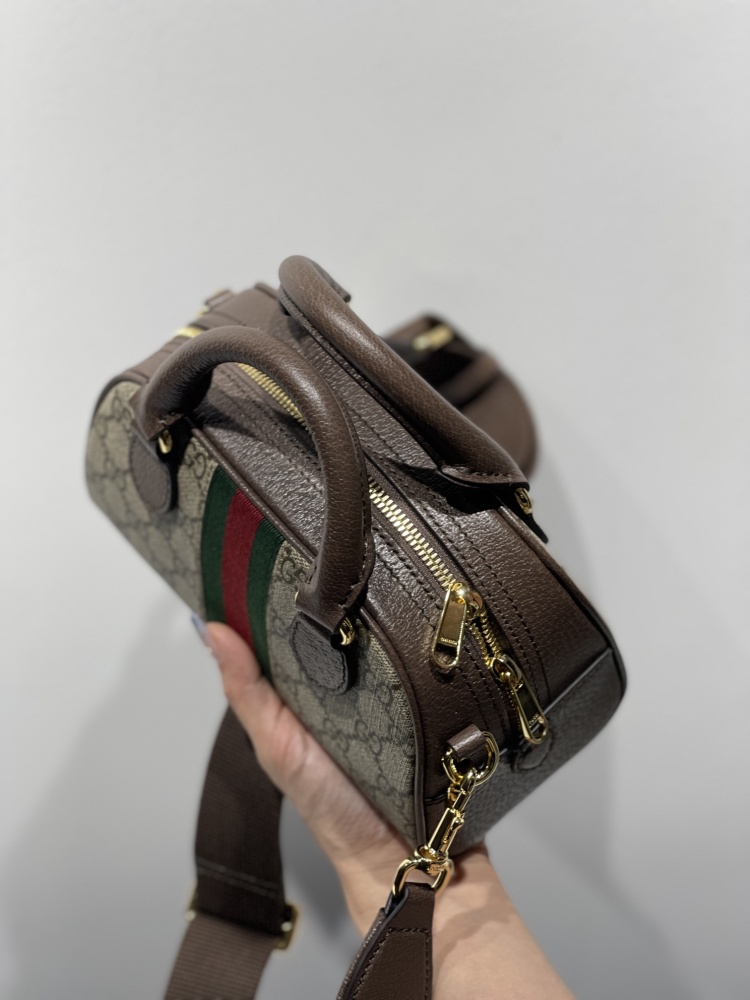 Gucci GG