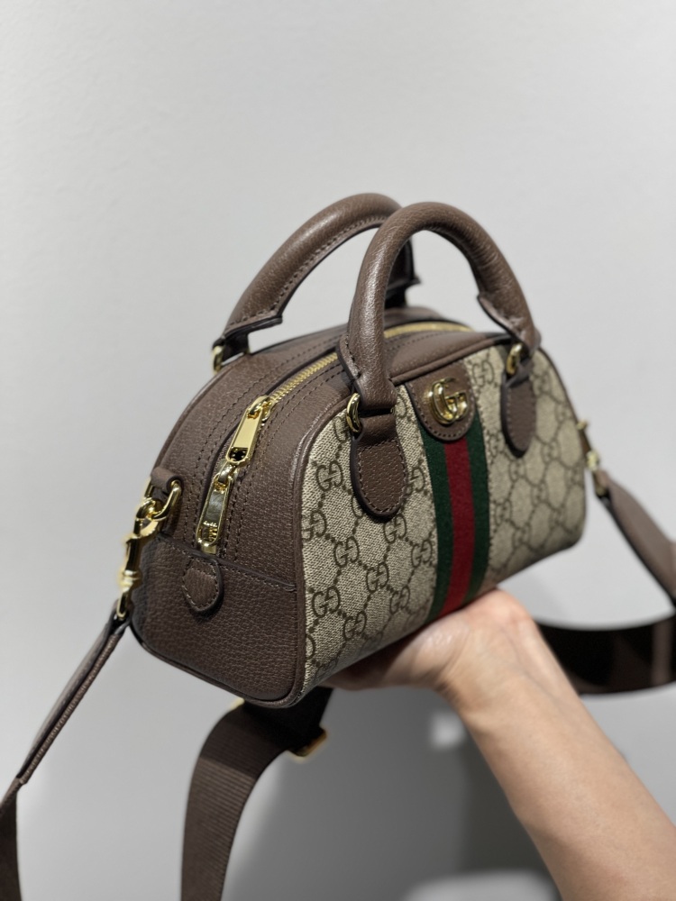Gucci GG