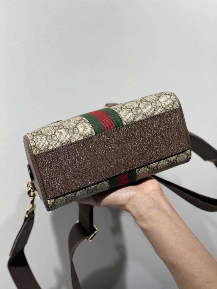 Gucci GG