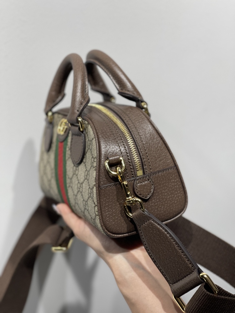 Gucci GG