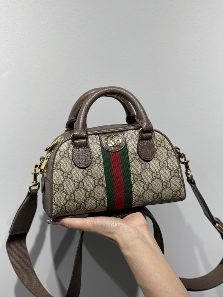 Gucci GG