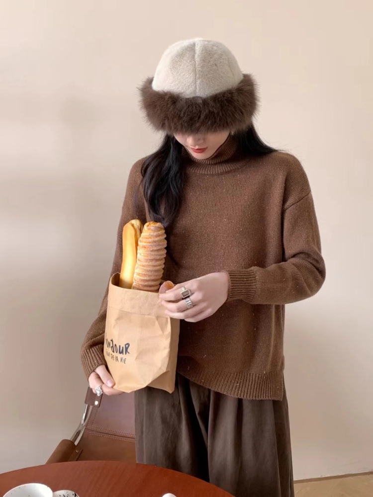 sweater Knitted Sweater Long/Short-Sleeved Top with High-end quality Dior迪奥 毛衣 针织衫 长袖/短袖上衣 高端品质