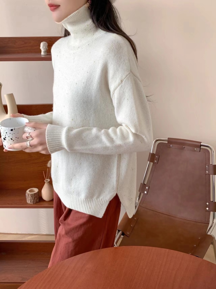 sweater Knitted Sweater Long/Short-Sleeved Top with High-end quality Dior迪奥 毛衣 针织衫 长袖/短袖上衣 高端品质