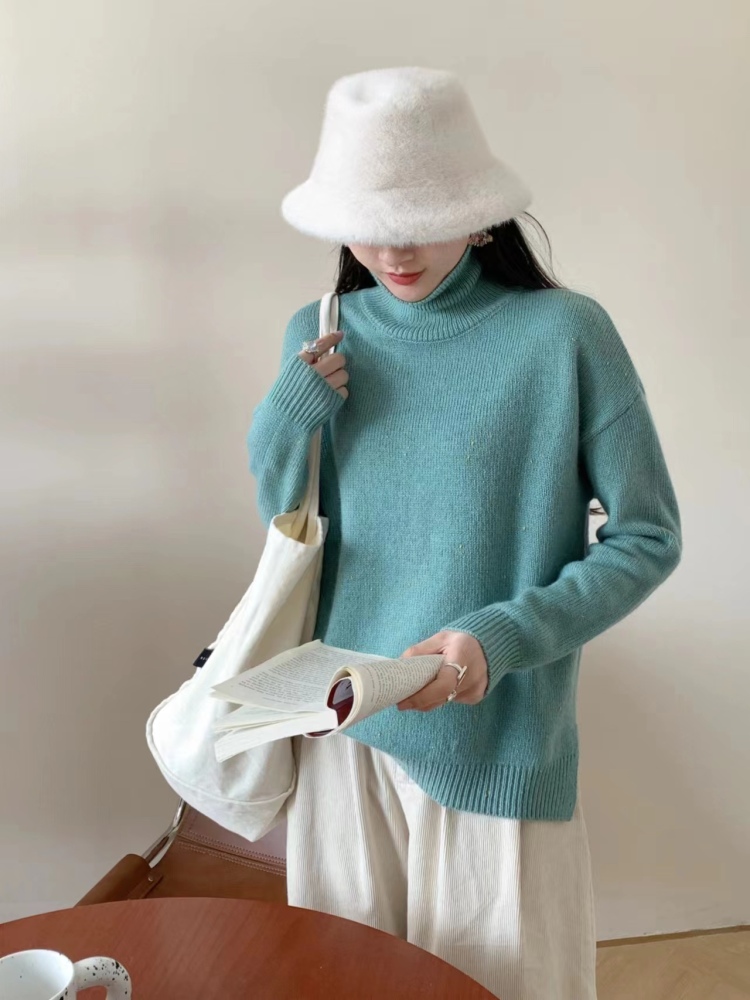 sweater Knitted Sweater Long/Short-Sleeved Top with High-end quality Dior迪奥 毛衣 针织衫 长袖/短袖上衣 高端品质