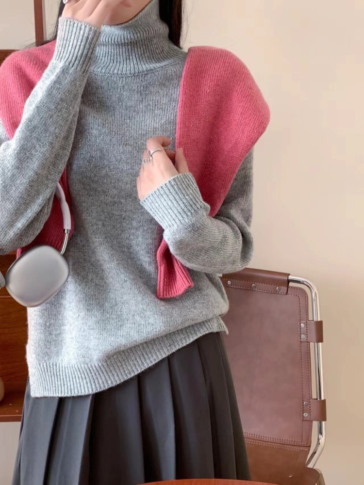 sweater Knitted Sweater Long/Short-Sleeved Top with High-end quality Dior迪奥 毛衣 针织衫 长袖/短袖上衣 高端品质
