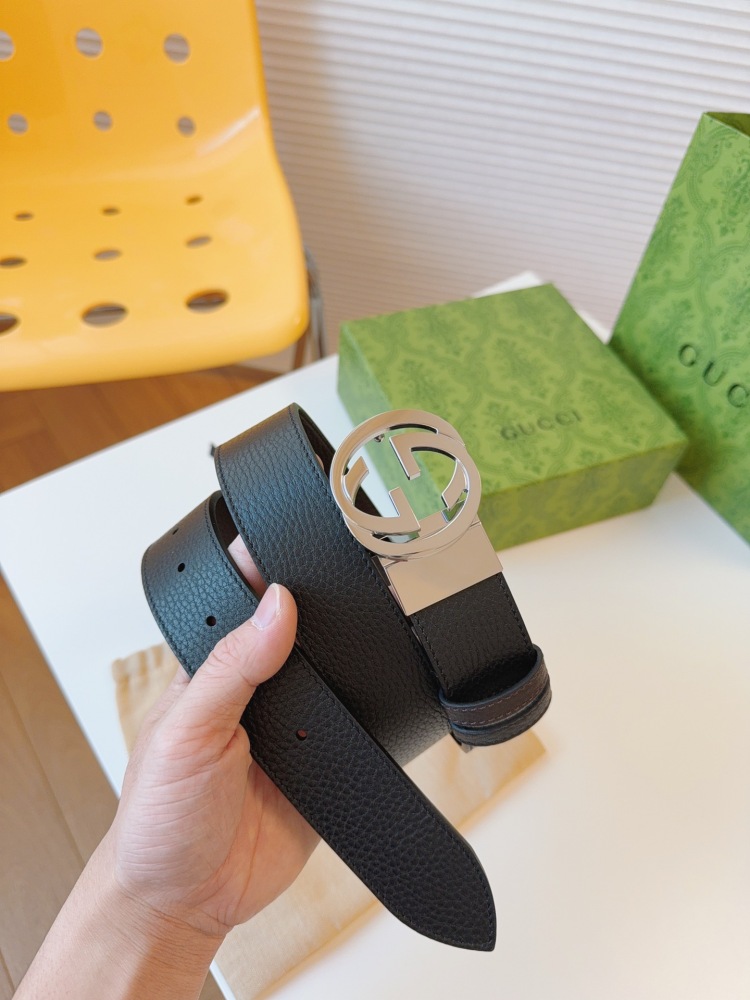 belt Gucci