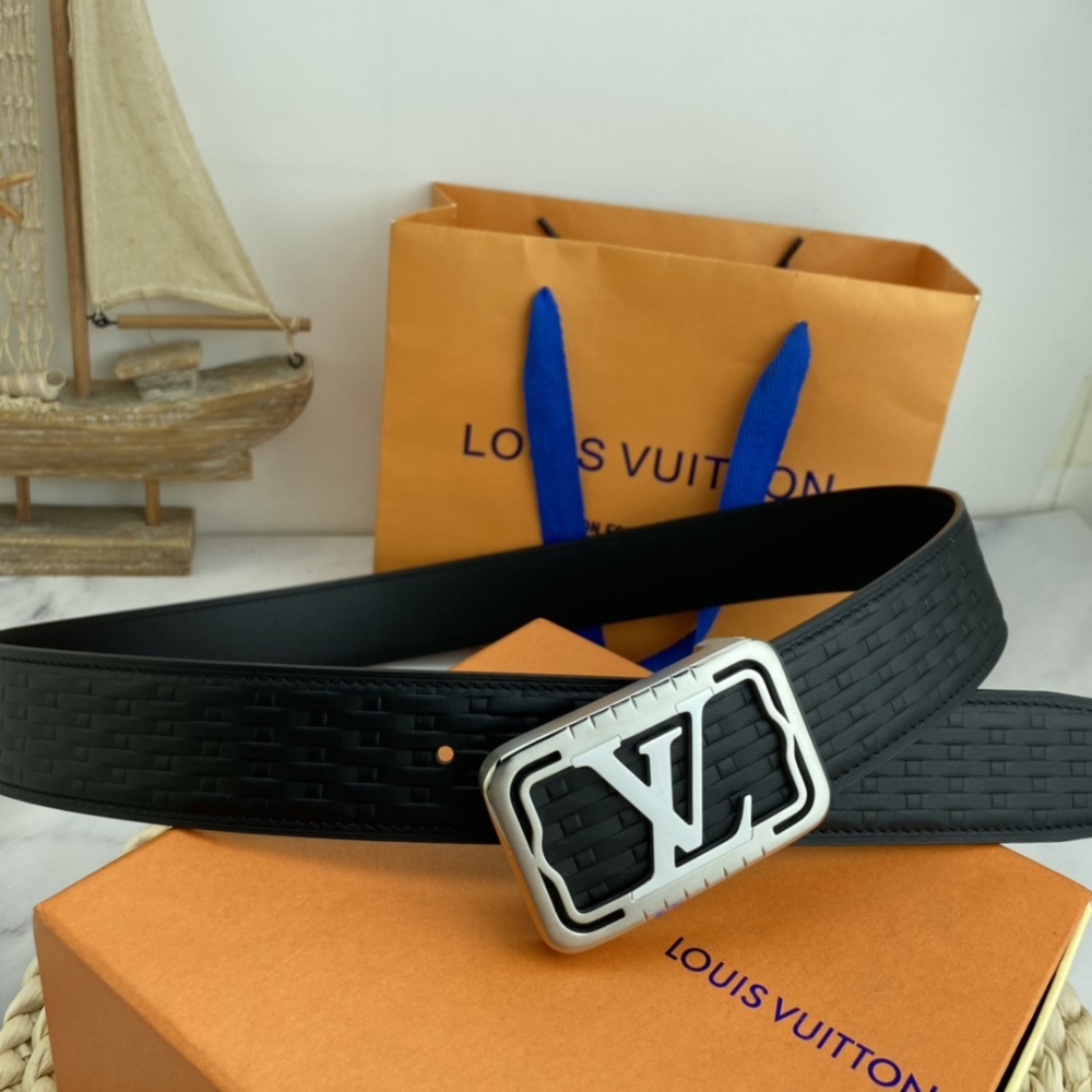 belt LV