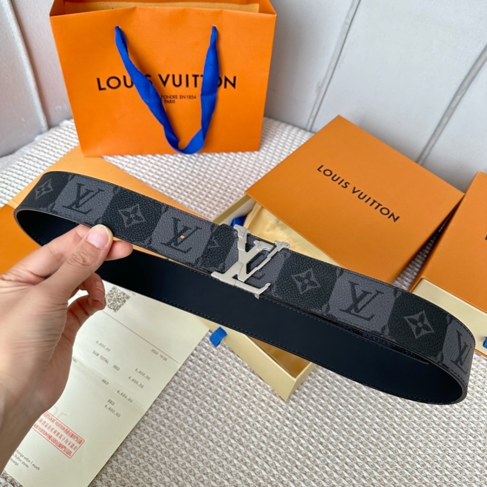 belt