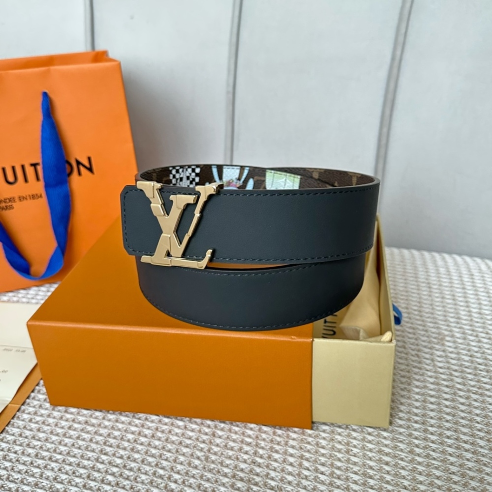 belt