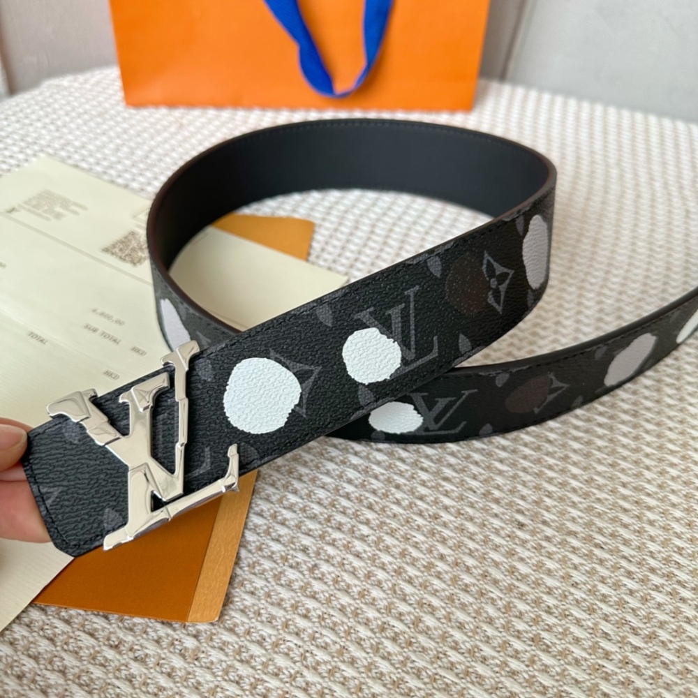 belt