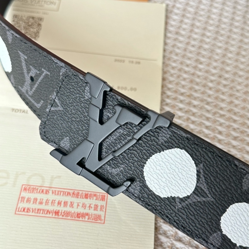 belt
