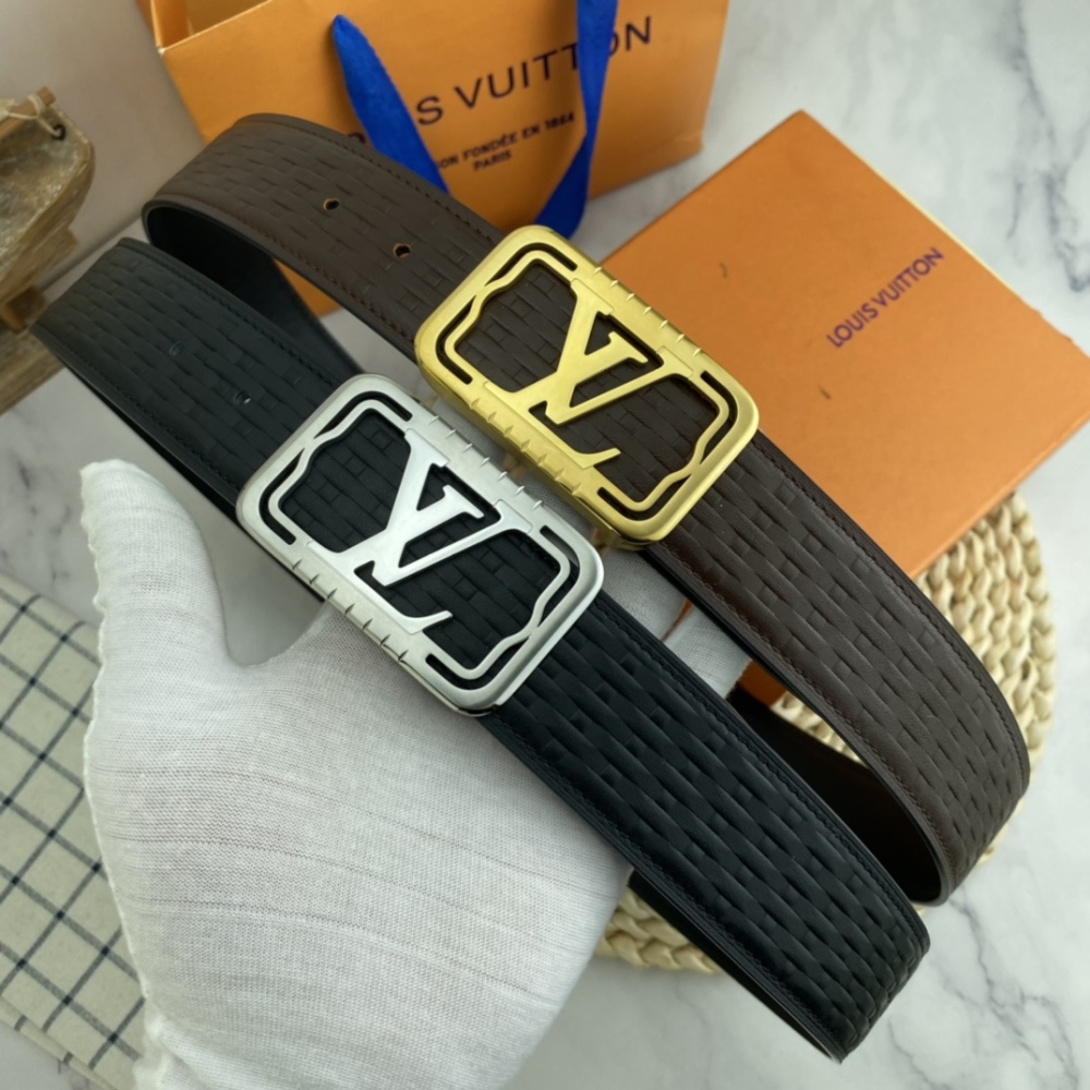 belt LV