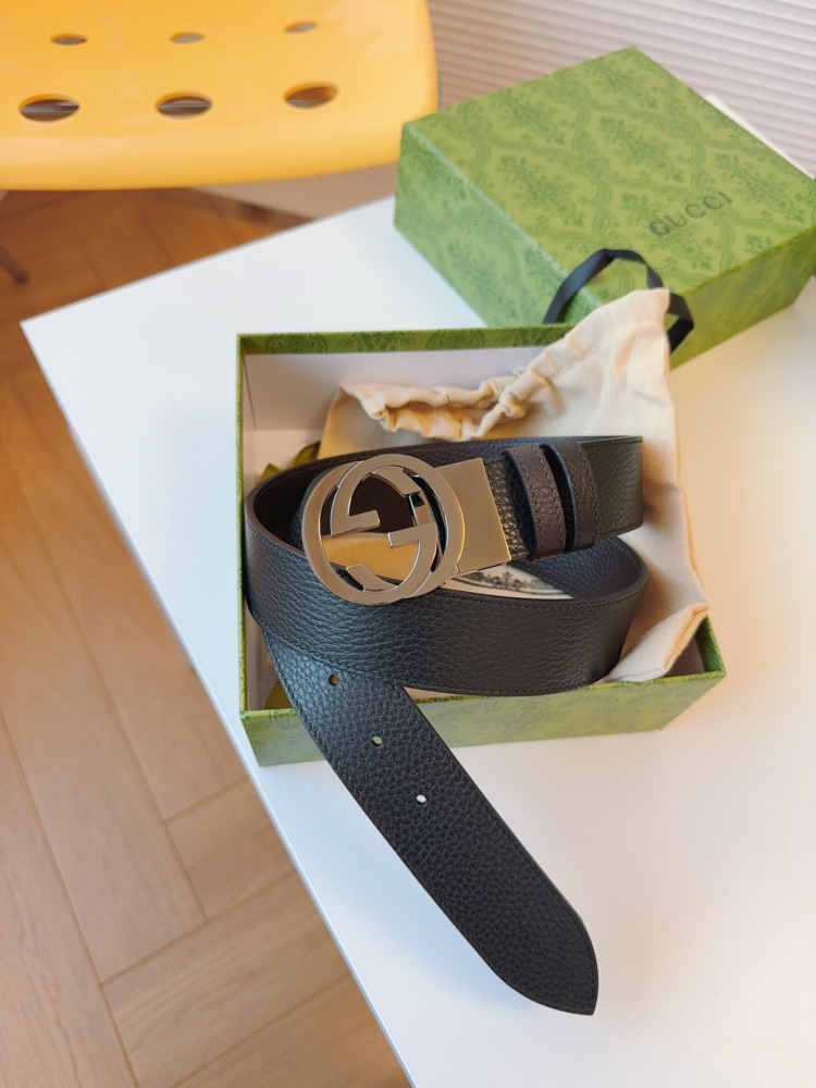 belt Gucci
