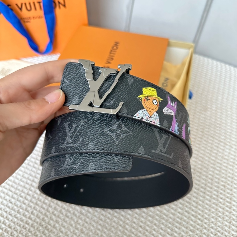 belt