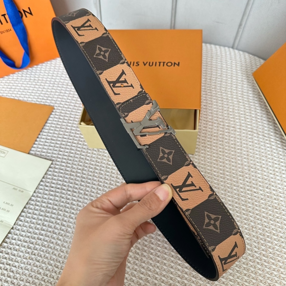 belt