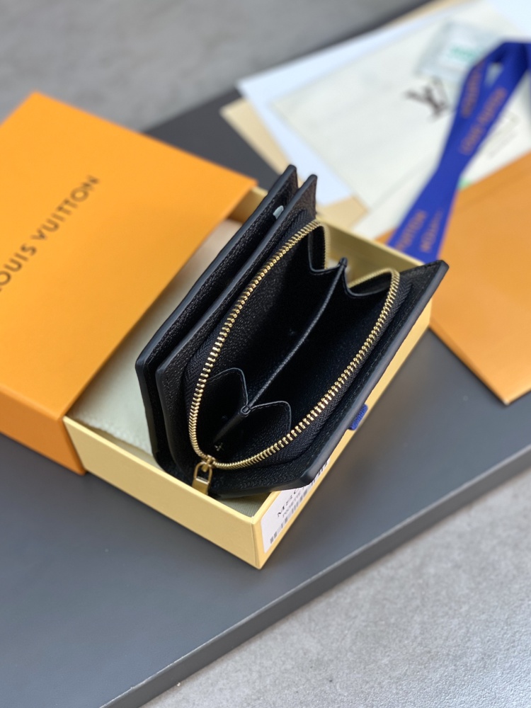 LV M80512 Wallets,Card Packs,