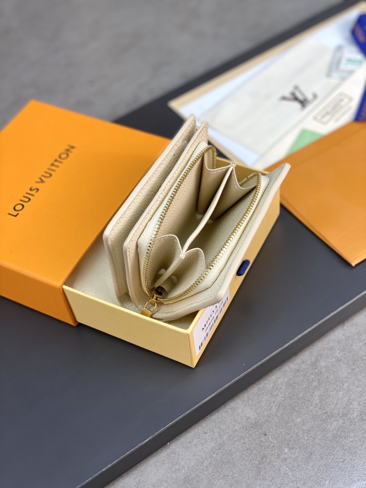 LV M80151 Wallets,Card Packs,