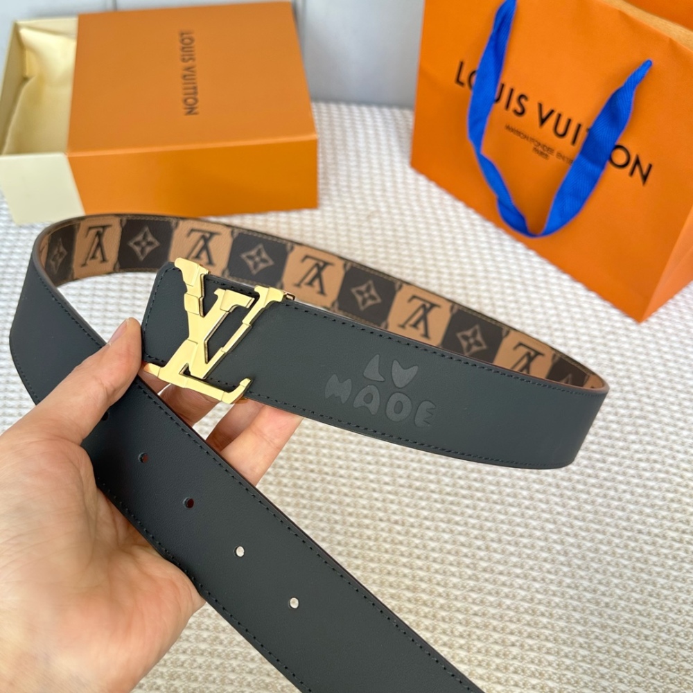 belt