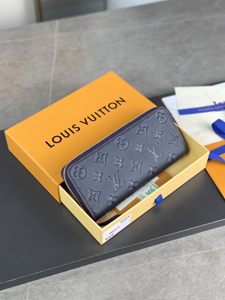 LV M69415 Wallets,Card Packs,