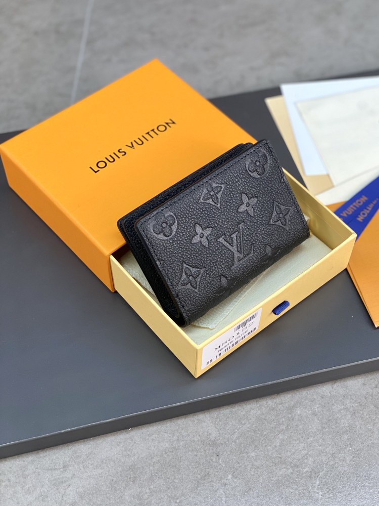 LV M80512 Wallets,Card Packs,