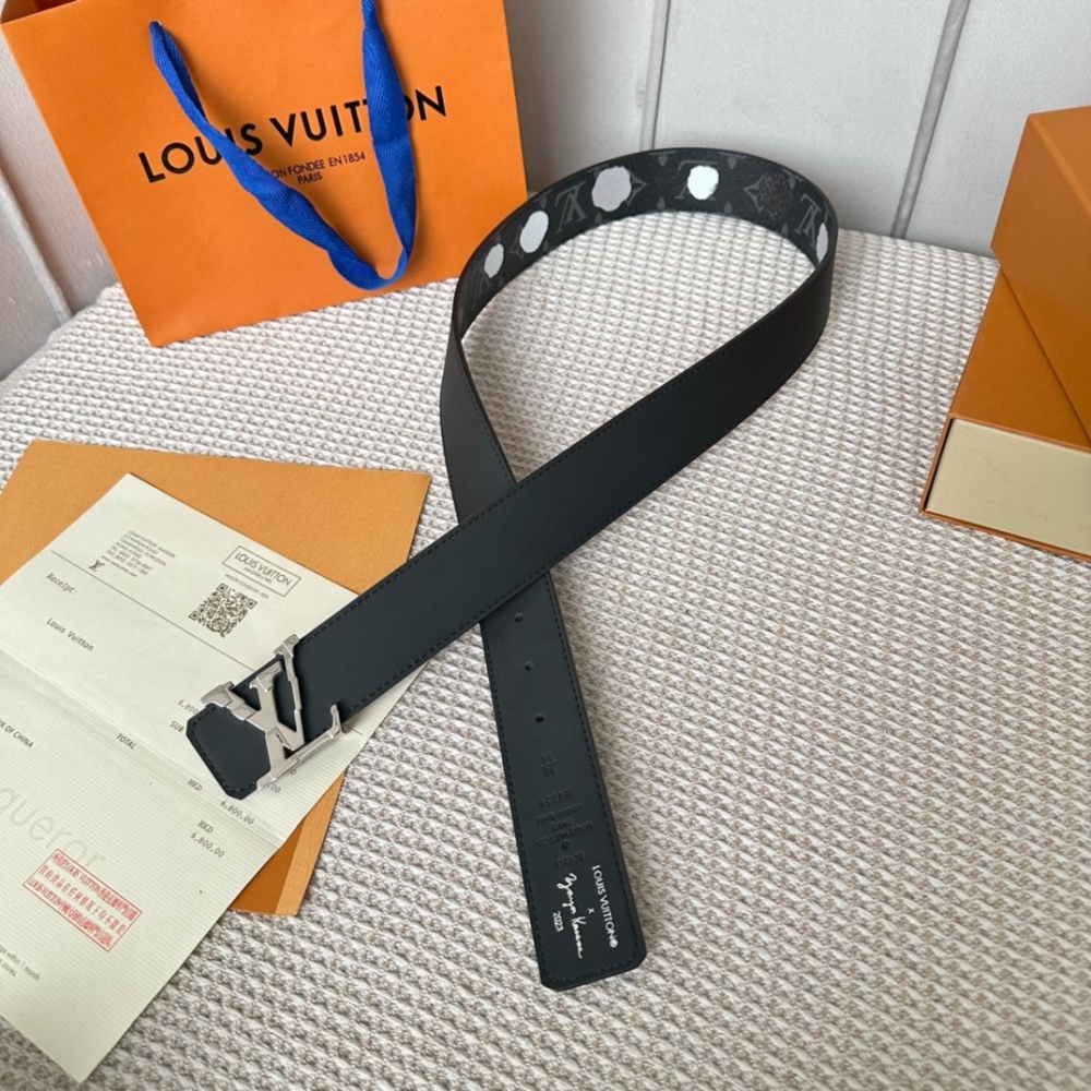 belt