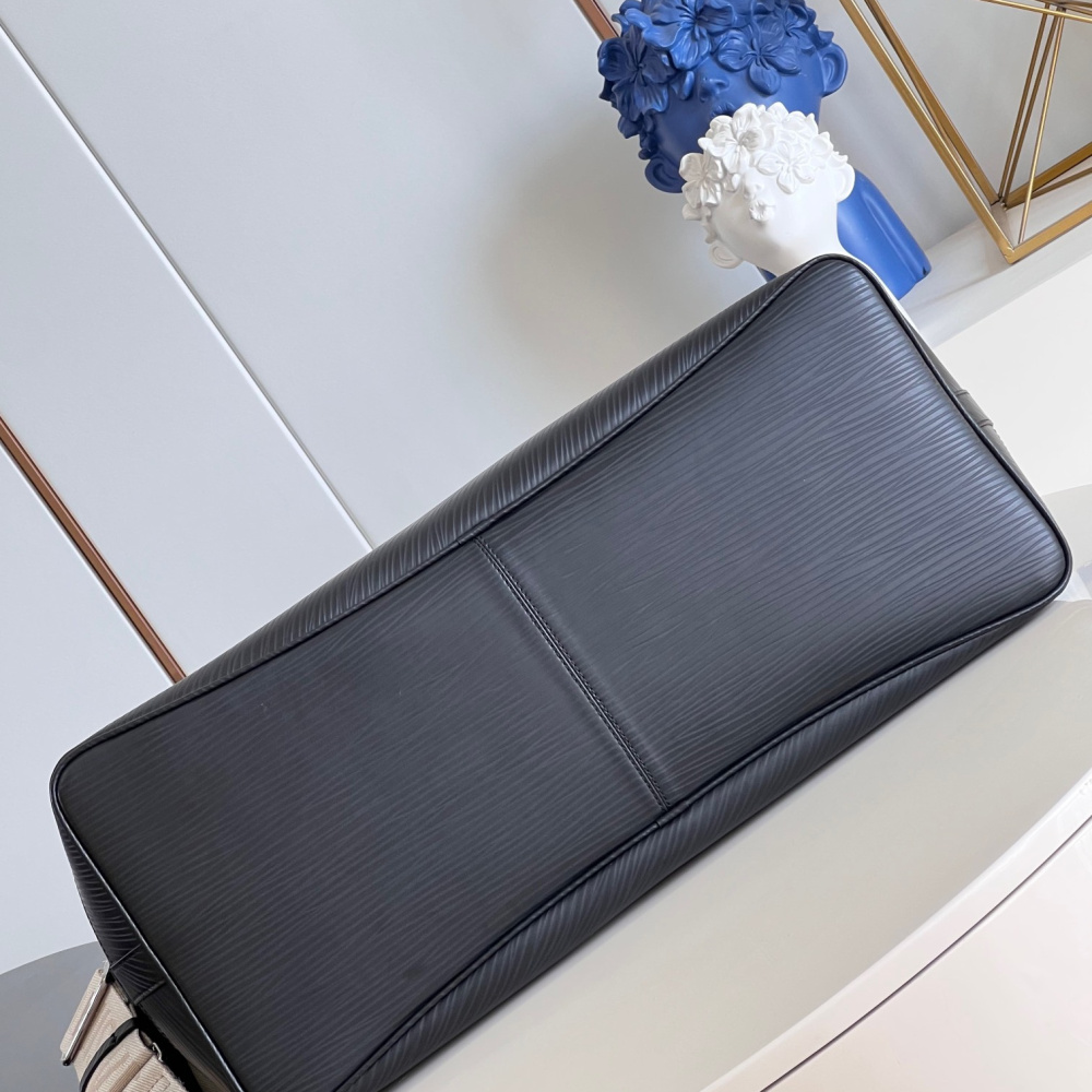 Louis Vuitton  Alma GM Travel red M23102