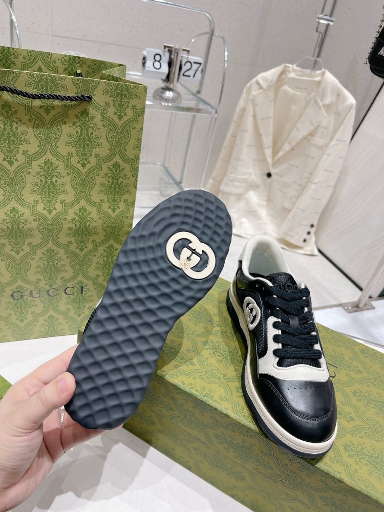 Size  MAC80