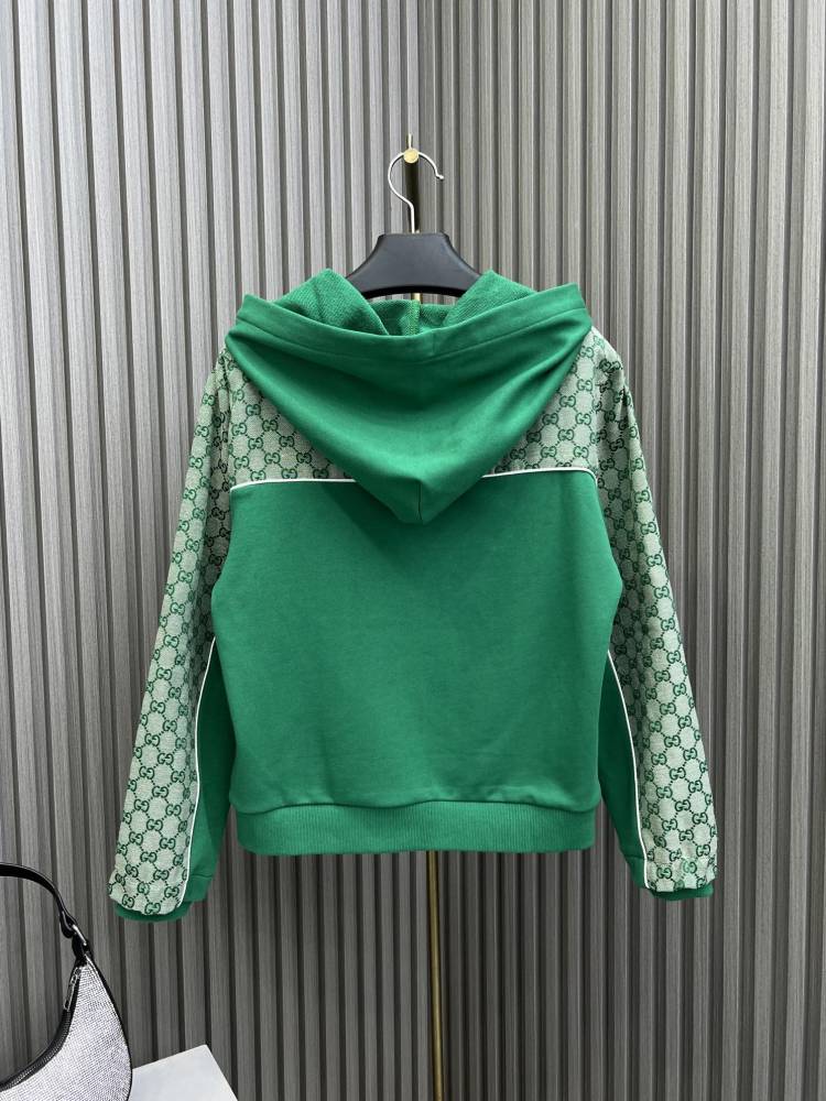 Suit  AAA top  Gucci古奇套装  原单狠货