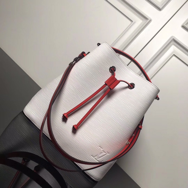 LV  size 26*26*17.5