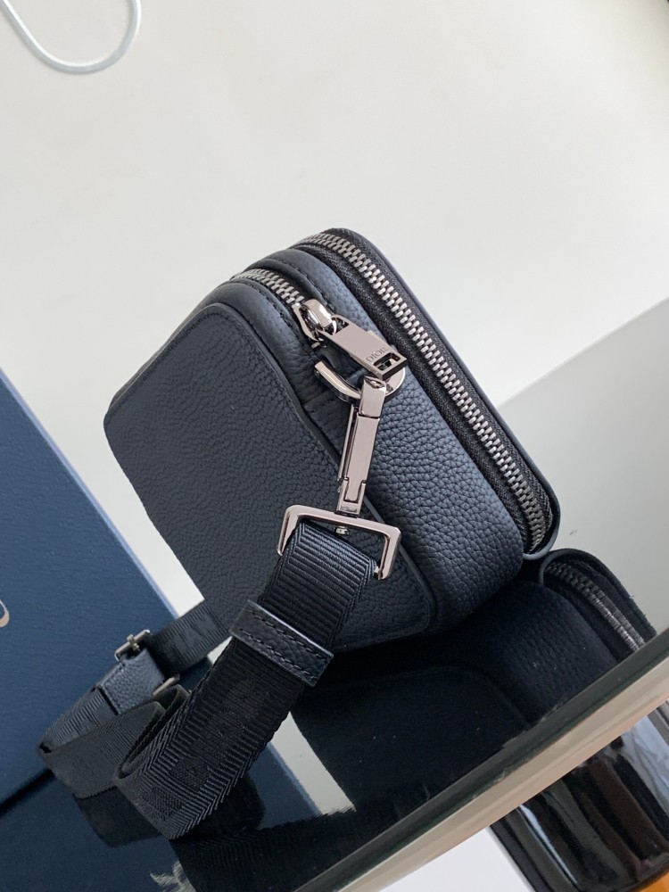 Dior man's  Messenger Bags