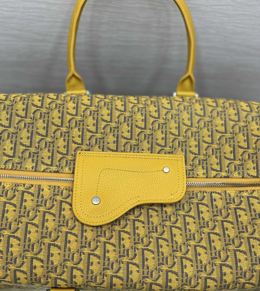 Dior manbag