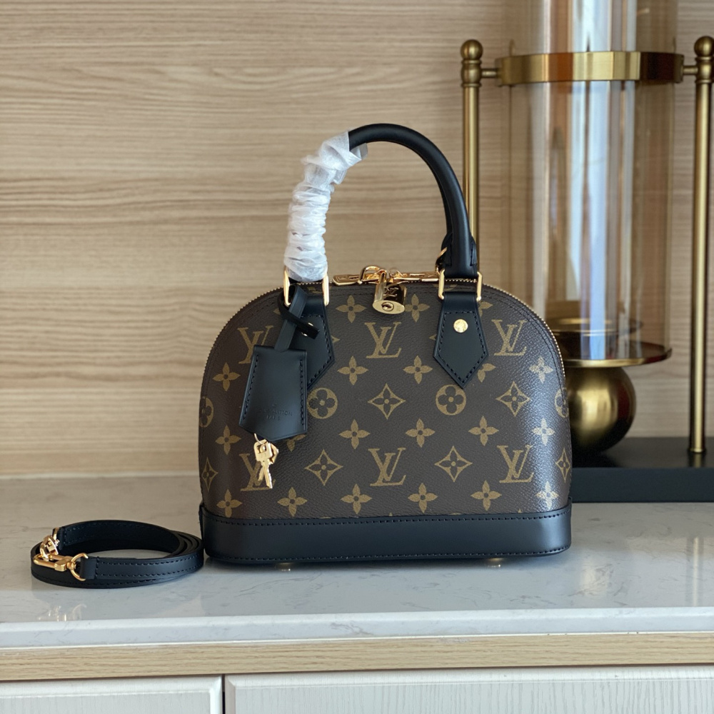 LV Alma BB M53152