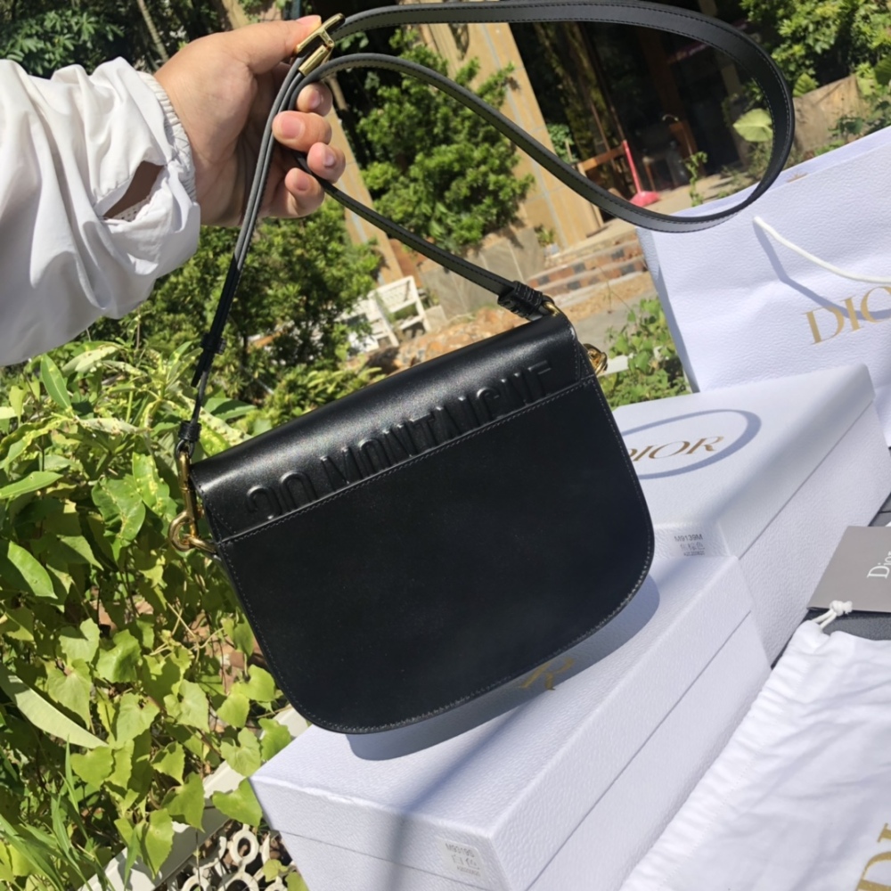 Dior bag Dior CD size 22×17×6