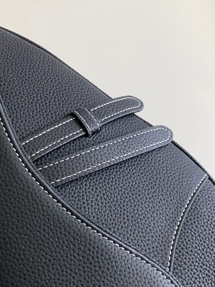 Dior manbag