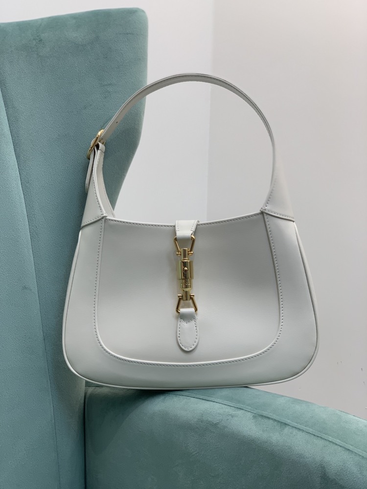 Gucci bag Ten Jackie  size 28*19*4.5
