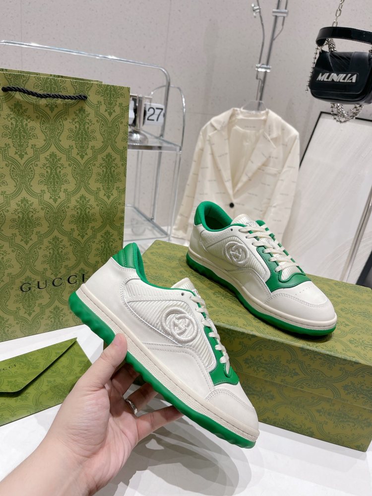Size  MAC80