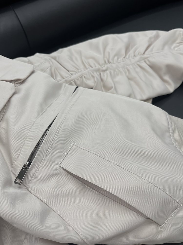 coat AAA top  外套 原单狠货