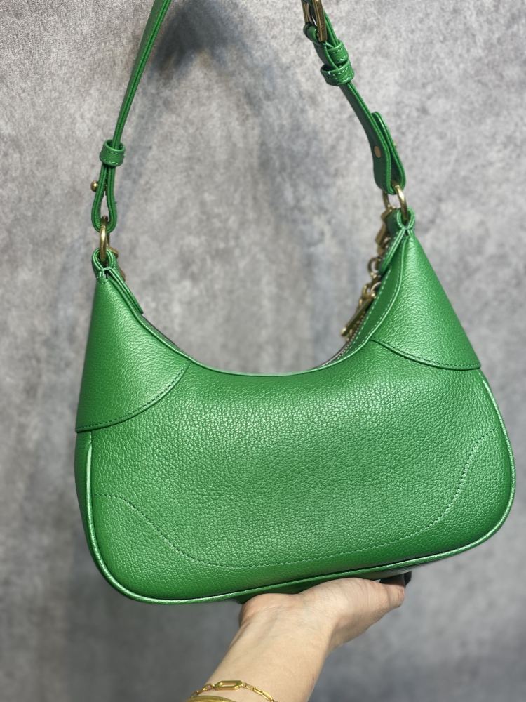 Gucci Cosmogonie size:25*19*7