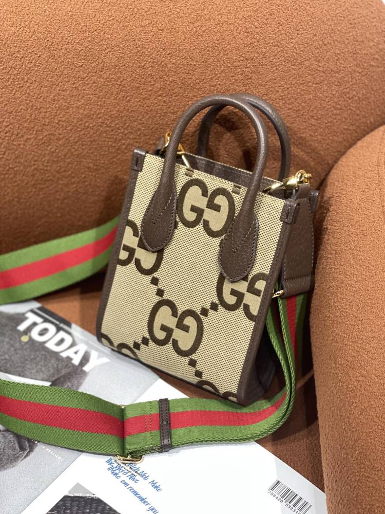 Gucci GG Aria  size 16*20*7