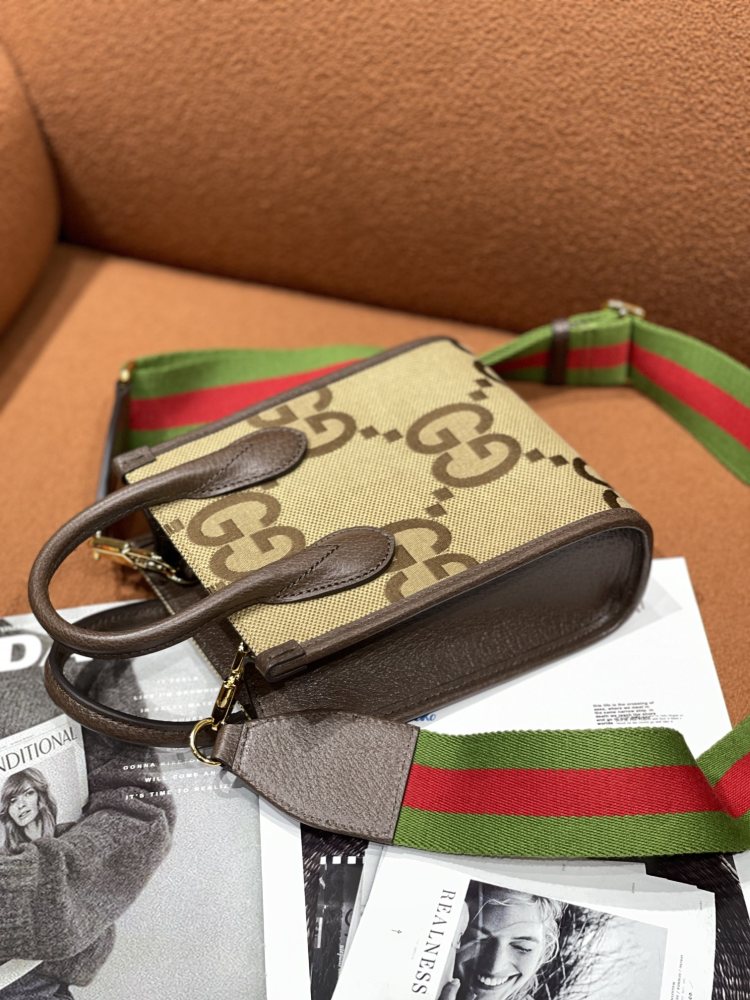 Gucci GG Aria  size 16*20*7