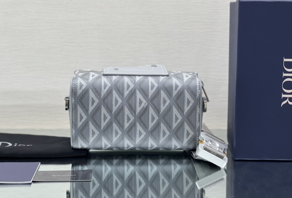 Dior manbag