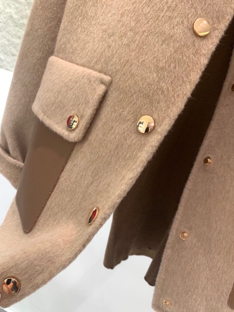 coat AAA top  Celine 赛琳 外套 原单狠货