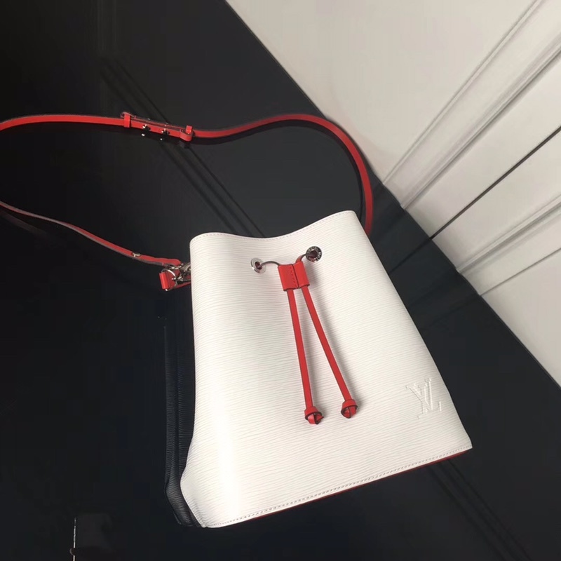 LV  size 26*26*17.5