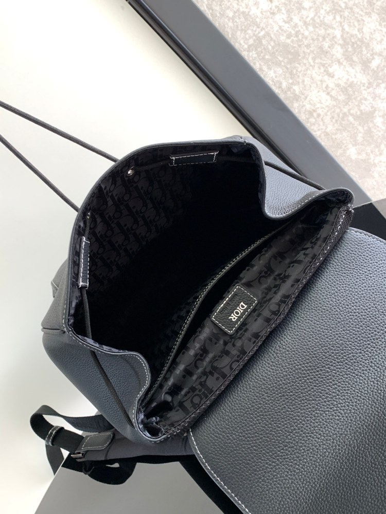 Dior manbag